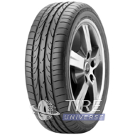 Bridgestone Potenza RE050 255/45 R18 99Y MO