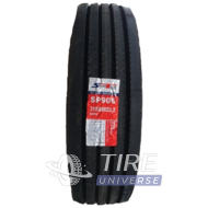 Sportrak SP906 (рулевая) 315/80 R22.5 157/154K PR20