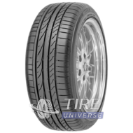 Bridgestone Potenza RE050A 265/35 R20 99Y XL