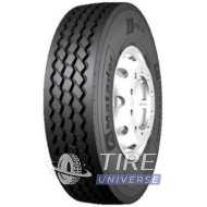 Matador FM4 (универсальная) 315/80 R22.5 156/150K