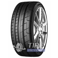 Bridgestone Potenza RE070R 285/35 ZR20 100Y RFT