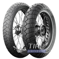 Michelin Anakee Adventure 110/80 R19 59V