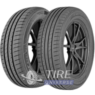 Kapsen RASSURER K737 165/65 R14 79H