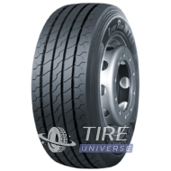 WestLake Long Run WTL1 (прицепная) 385/55 R22.5 160K