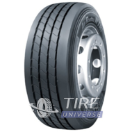 WestLake Long Run WTR1 (прицепная) 445/65 R22.5 169K