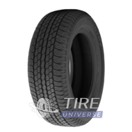 Toyo Open Country A32 265/60 R18 110H