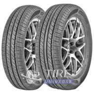 Doublestar Maximum DH05 205/55 R16 91H