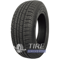 Doublestar HTTECH DSS02 265/65 R17 112T