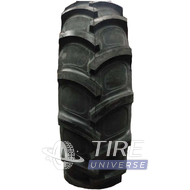 BOSTONE CS108 (с/х) 14.90 R24 PR10