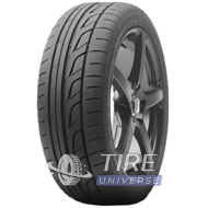 Bridgestone Potenza RE760 Sport 275/35 ZR18 95W