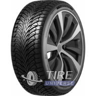 Austone Fixclime SP-401 205/55 R16 91H FR