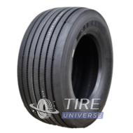 Samson GL251T 455/40 R22.5 160J