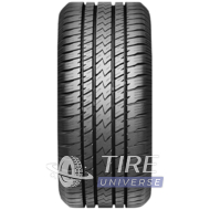 Giti Savero HT Plus 235/70 R16 106T