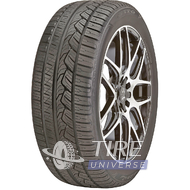 Nitto NT421Q 225/60 R17 103V XL