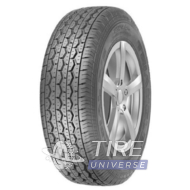 Torque TQ08 185 R14C 102/100R