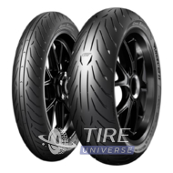 Pirelli Angel GT II 190/55 R17 75W