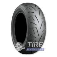 Bridgestone G852 Exedra 200/55 R16 77H