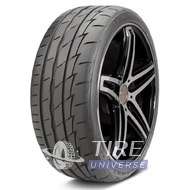 Firestone Firehawk INDY 500 225/50 R17 94W