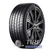 Continental MaxContact MC6 245/45 R19 98V FR