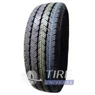 Mirage MR-700 AS 195/75 R16C 107/105R