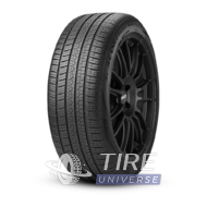 Pirelli Scorpion Zero All Season 255/60 R20 113V XL LR