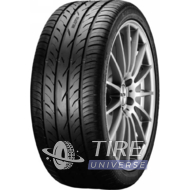 Platin RP420 Summer 215/55 R18 99V XL FR