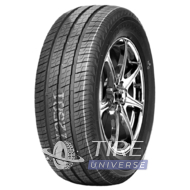 Kpatos FM916 205/65 R15C 102/100T