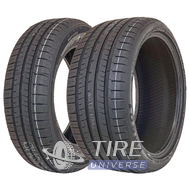 Kpatos FM601 235/60 R16 100H