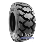 BKT GIANT TRAX (c/х) 10 R16.5 138A2/123A8 PR12 TL