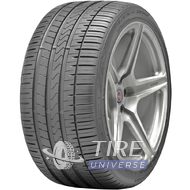 Falken Azenis FK510 SUV 225/55 R18 102W XL