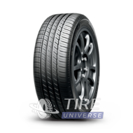 Michelin Primacy Tour A/S 245/40 R21 100V XL GOE