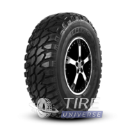 Torque TQ-MT701 31/10.5 R15 109Q