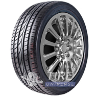 Powertrac CityRacing SUV 265/50 R20 111V XL