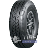 Powertrac VANSTAR 225/65 R16C 112/110R