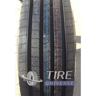 Tracmax GRT800 (рулевая) 315/80 R22.5 156/150M