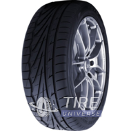 Toyo Proxes TR1 235/45 R18 98W XL