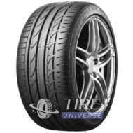 Bridgestone Potenza S001 215/45 R20 95W XL *