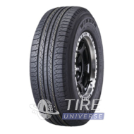 Winrun Maxclaw H/T2 225/60 R17 99H