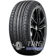 Doublestar DU05 195/50 R16 84V