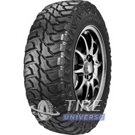 Doublestar WILDTIGER T01 265/70 R16 117/114N