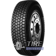 Neoterra NT599 (ведущая) 295/80 R22.5 152/149M