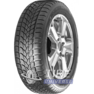 Lassa MULTIWAYS 185/65 R15 92V XL