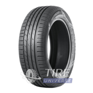 Nokian Wetproof 215/55 R16 97V XL