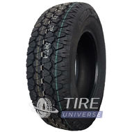 Lassa MULTIWAYS-C 195/75 R16C 107/105Q