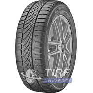 Platin RP 100 AllSeason 215/45 R17 91V XL