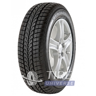 Novex All Season 215/60 R16 99H XL