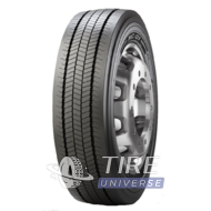 Pirelli MC:01 (универсальная) 275/70 R22.5 150/148J