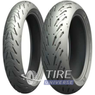 Michelin Road 5 Trail 120/70 R19 60W