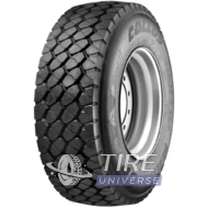 Matador TM1 COLLOS (прицепная) 385/65 R22.5 160K