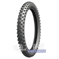 Michelin Enduro Hard 90/90 R21 54R